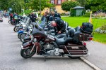 18082012-DSC_9135